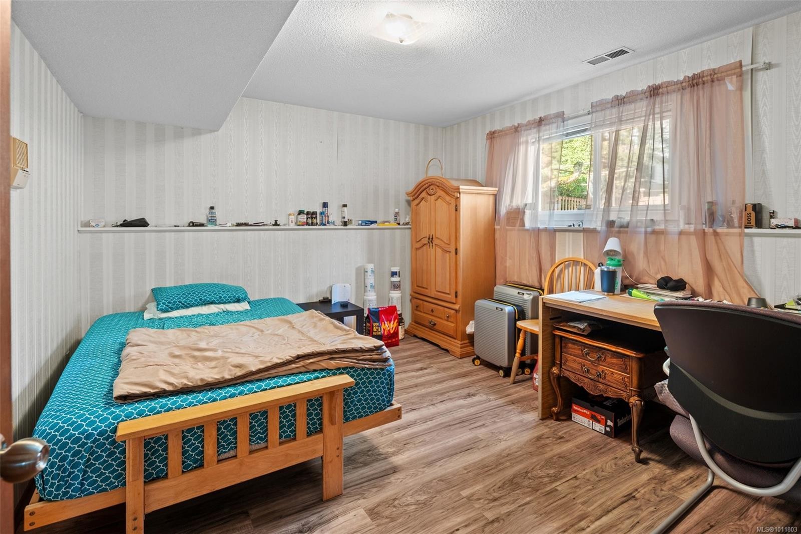 3940 Oakdale Pl, Saanich, BC