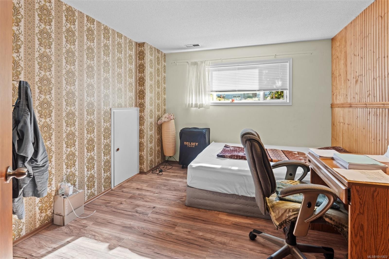 3940 Oakdale Pl, Saanich, BC