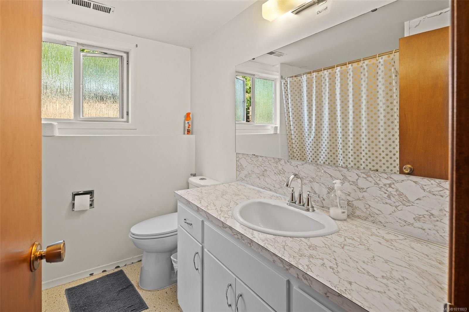 3940 Oakdale Pl, Saanich, BC