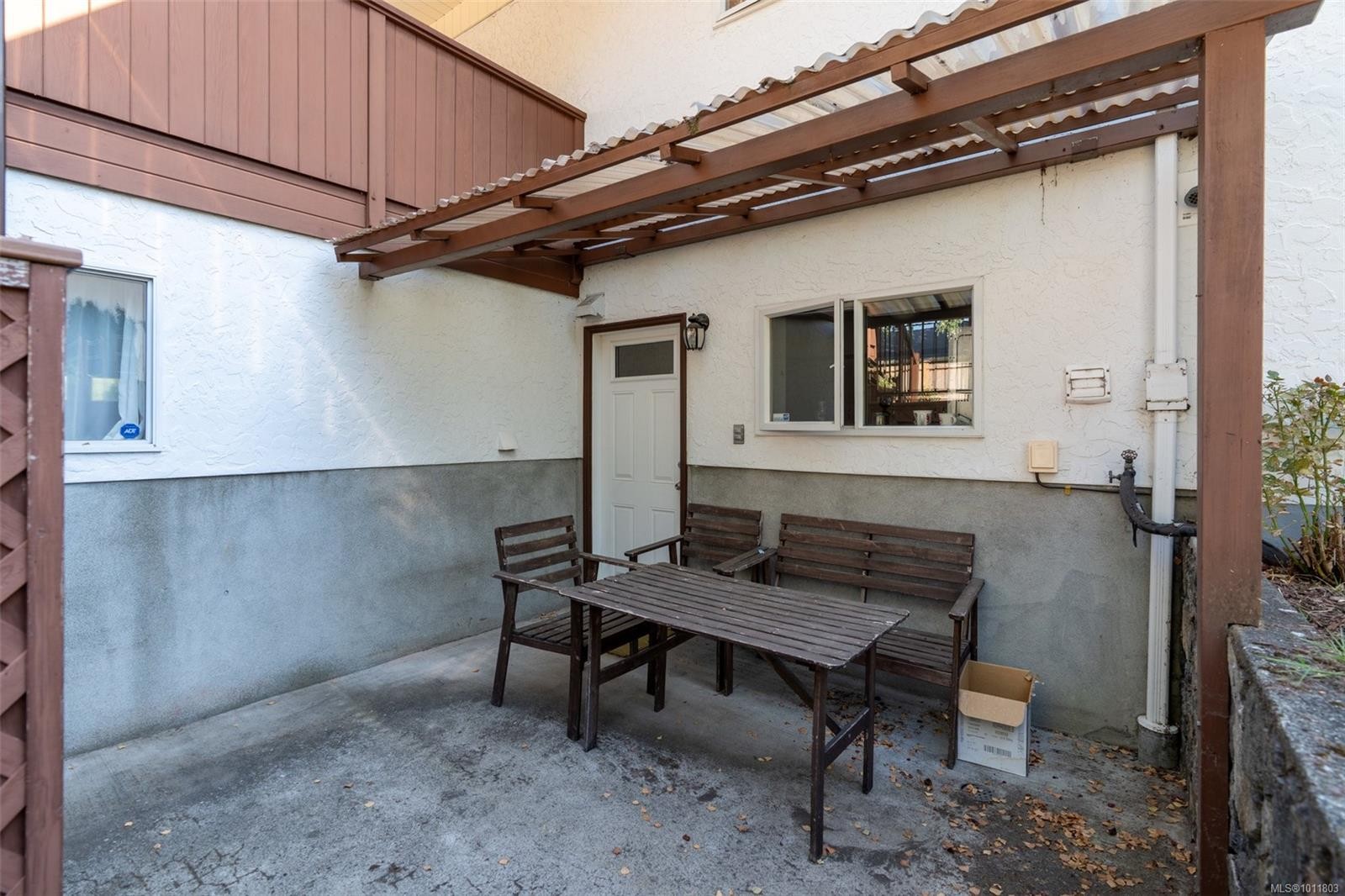 3940 Oakdale Pl, Saanich, BC