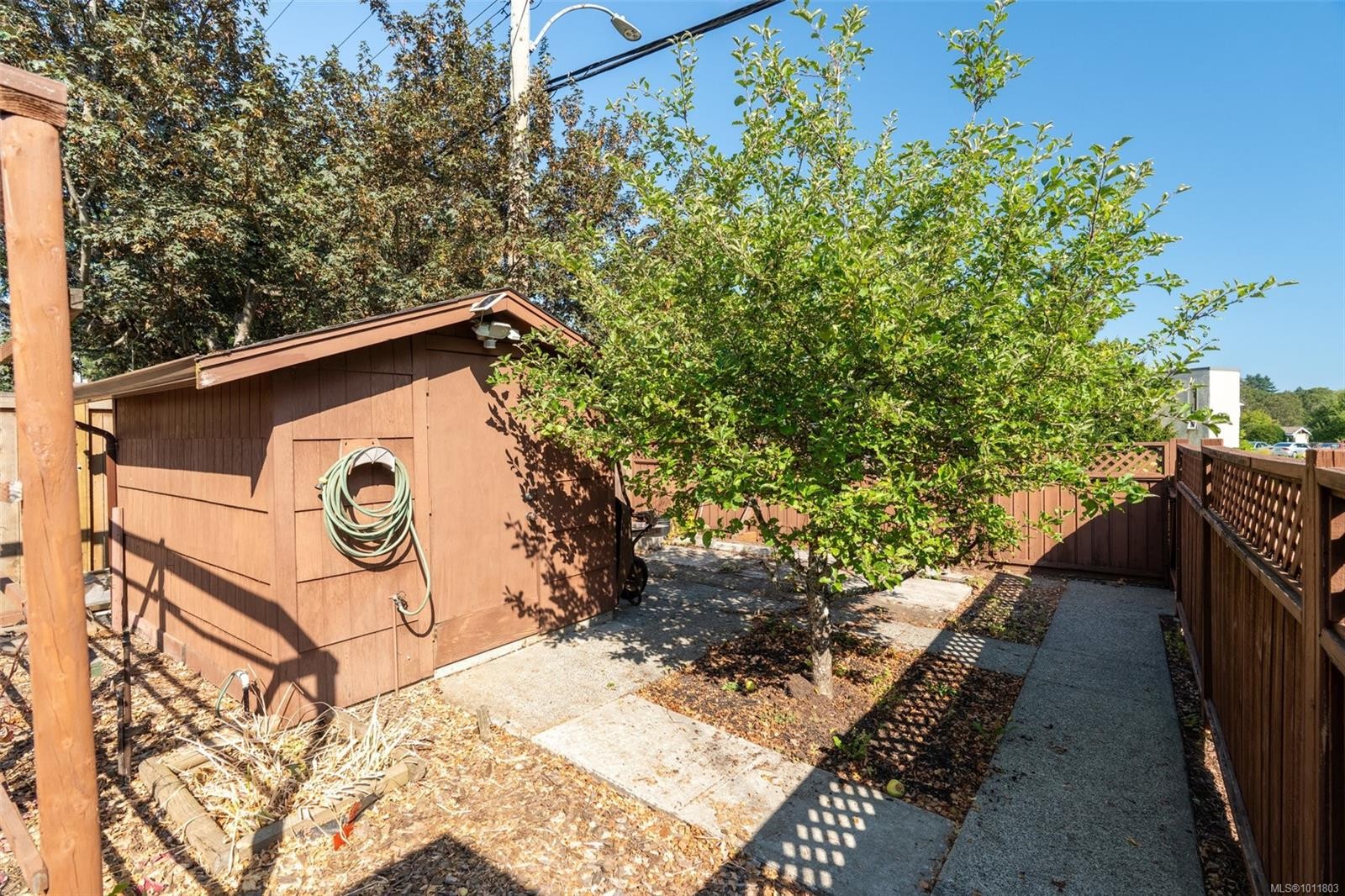 3940 Oakdale Pl, Saanich, BC