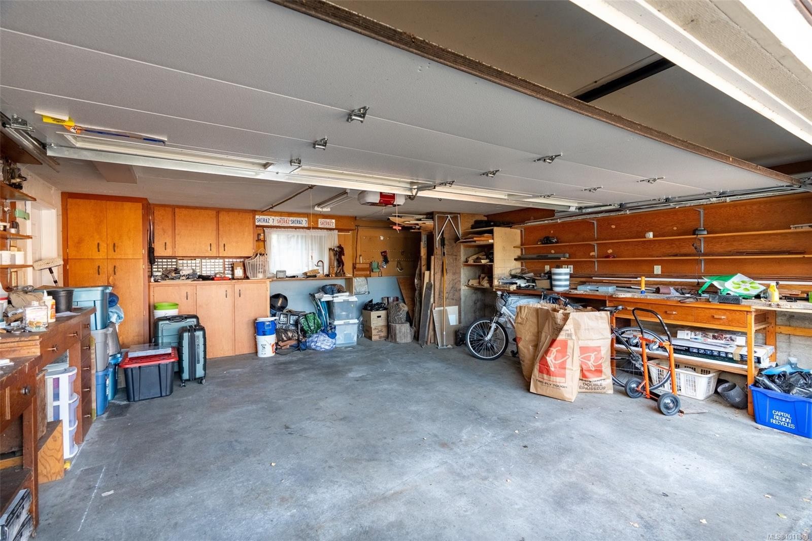 3940 Oakdale Pl, Saanich, BC