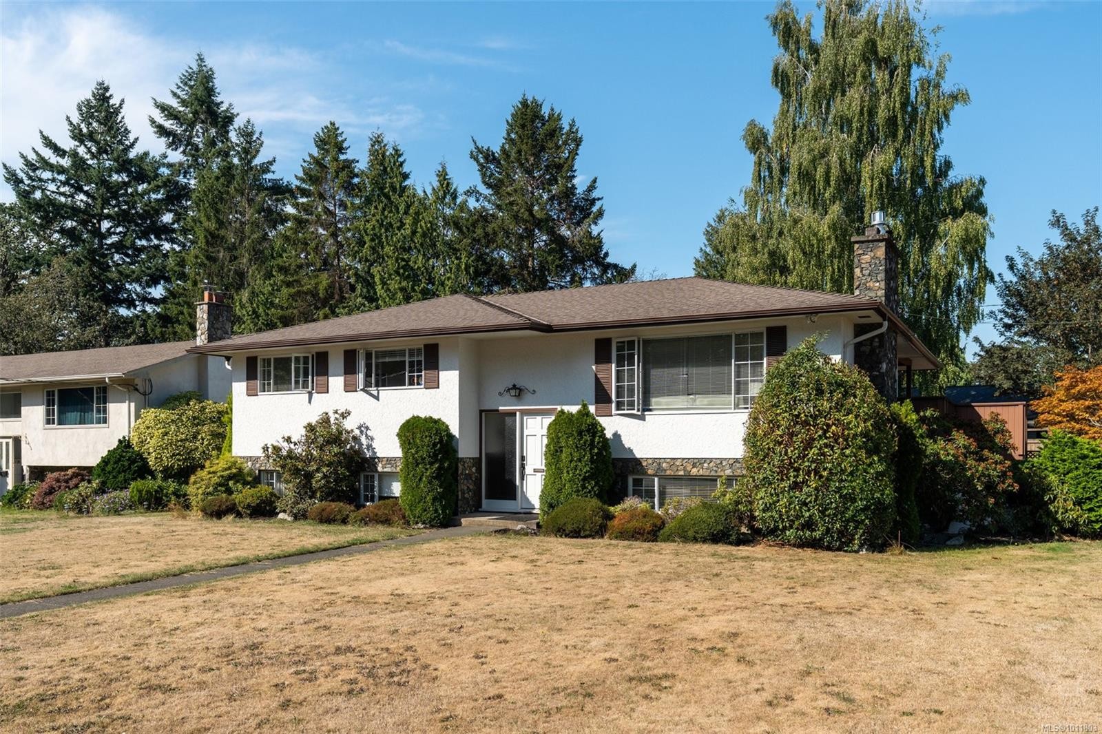 3940 Oakdale Pl, Saanich, BC