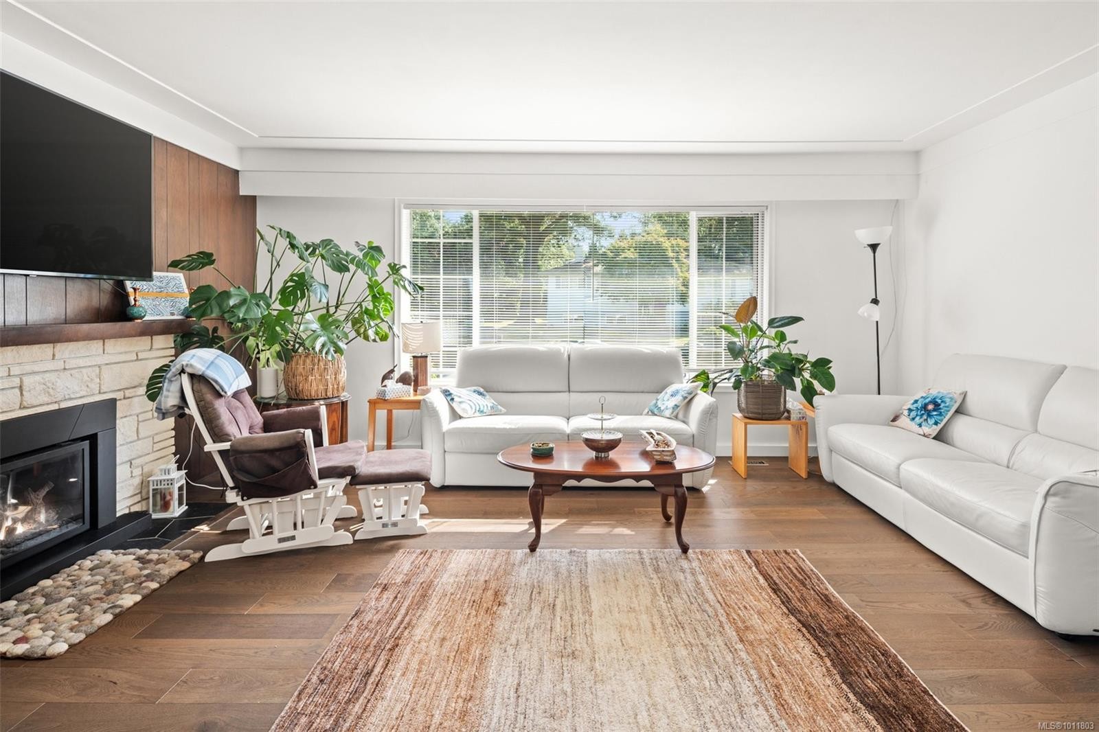 3940 Oakdale Pl, Saanich, BC