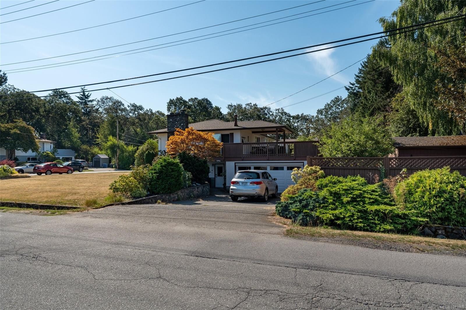 3940 Oakdale Pl, Saanich, BC