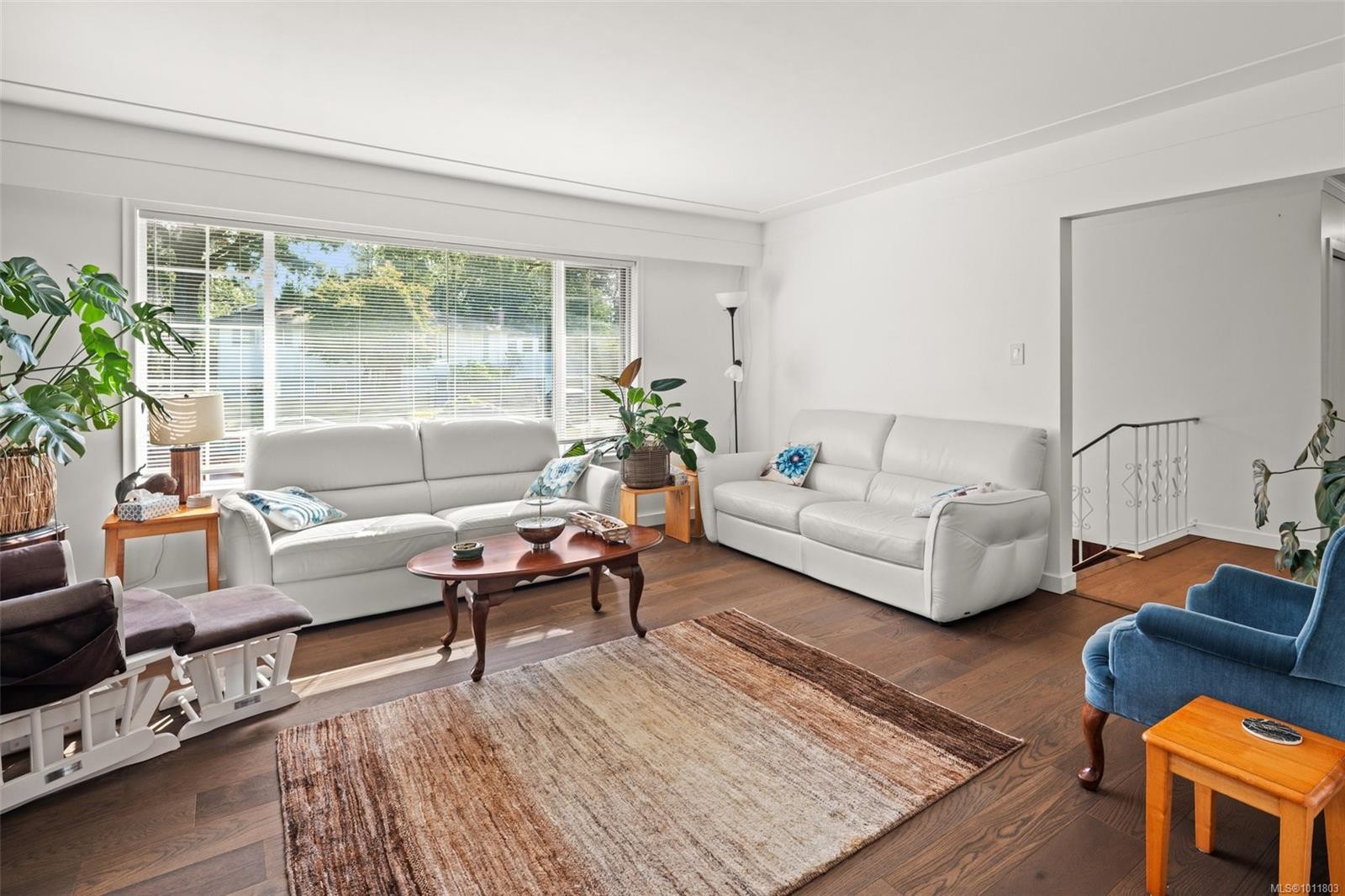 3940 Oakdale Pl, Saanich, BC