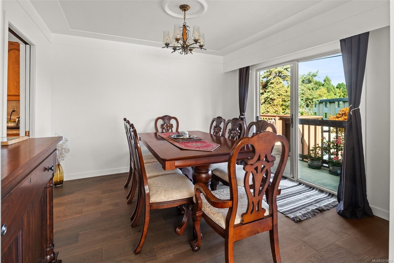 3940 Oakdale Pl, Saanich, BC