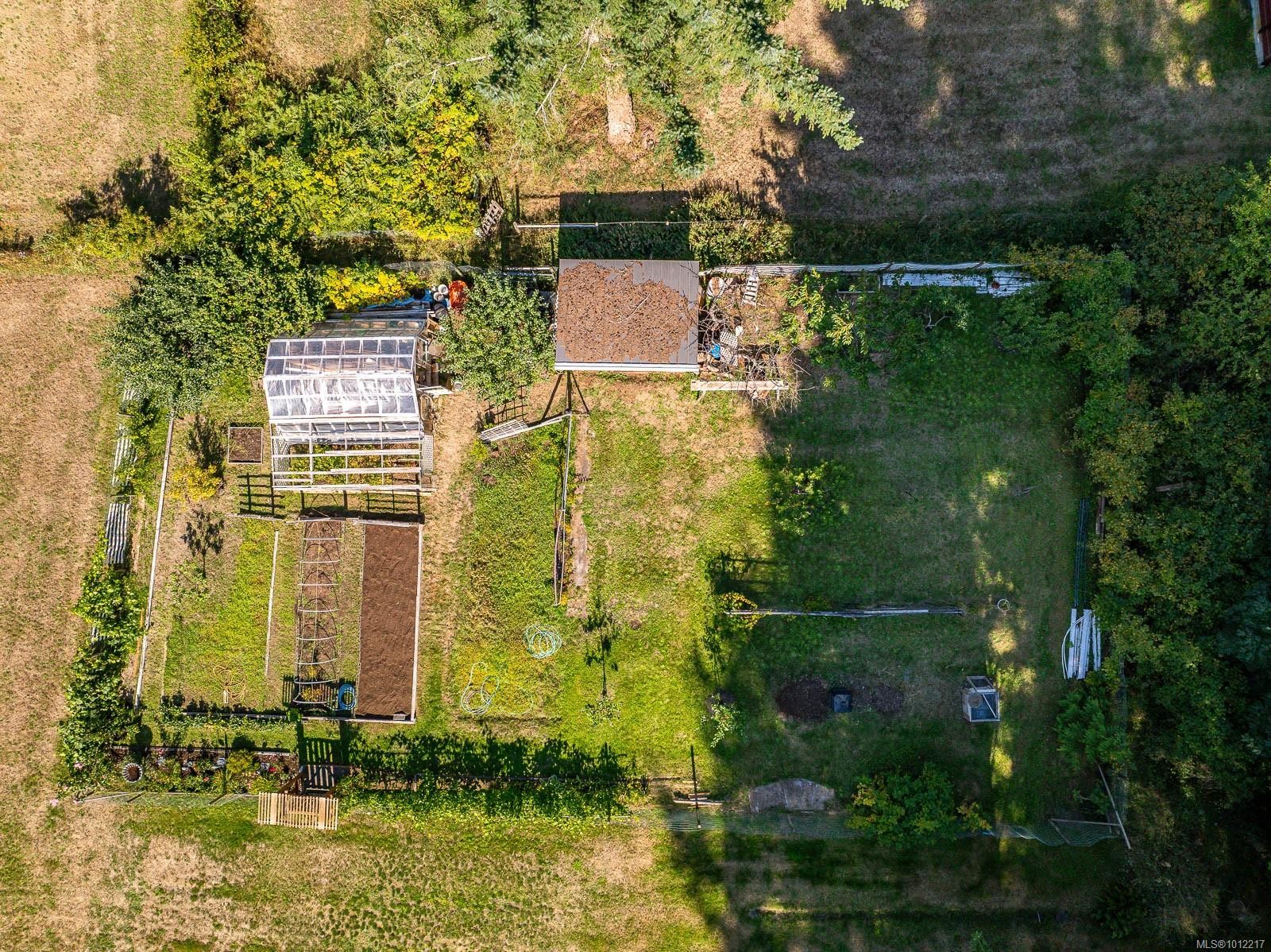 1927 Wilson Rd, Courtenay, BC