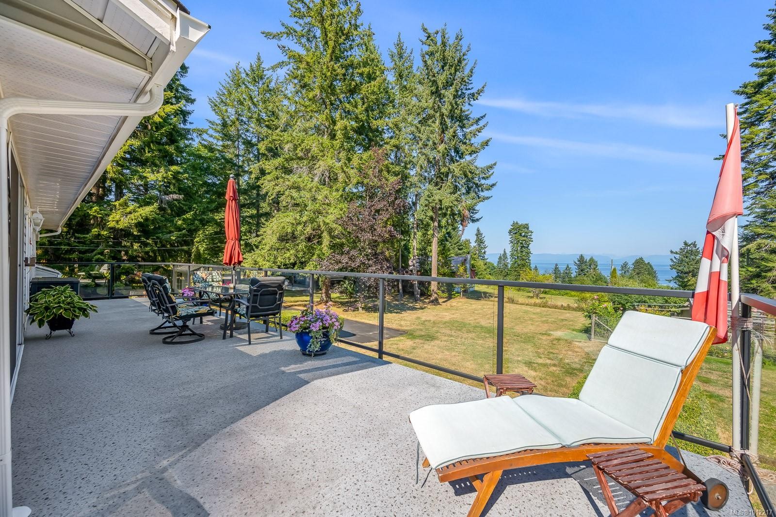 1927 Wilson Rd, Courtenay, BC