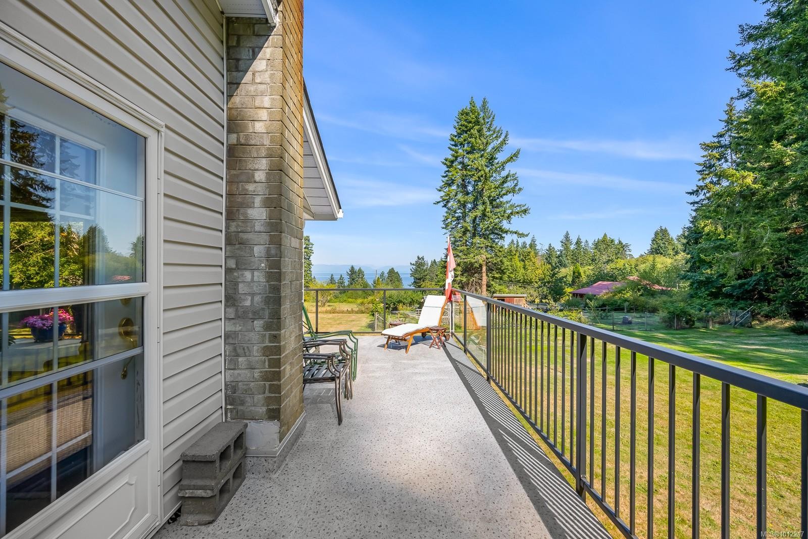 1927 Wilson Rd, Courtenay, BC