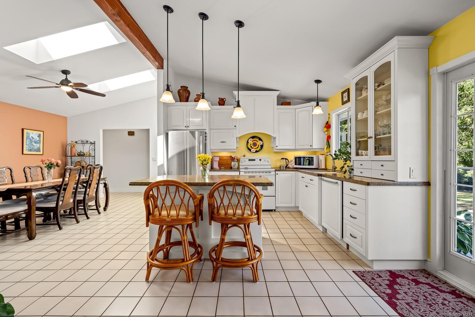 1927 Wilson Rd, Courtenay, BC