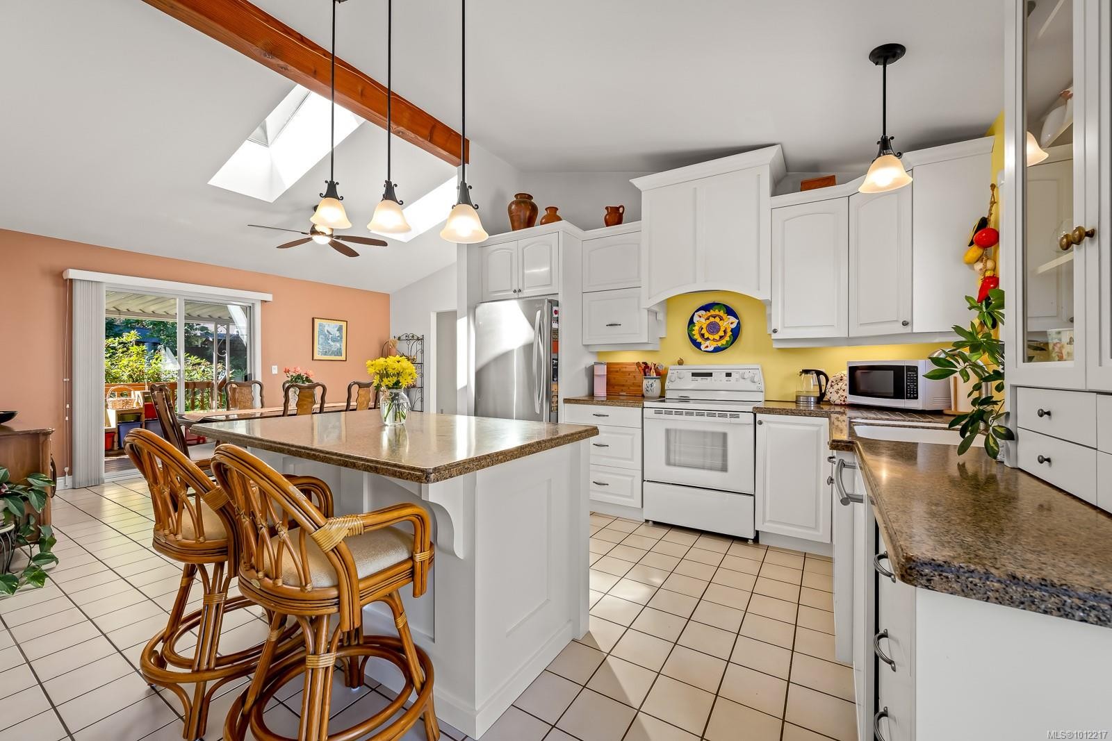 1927 Wilson Rd, Courtenay, BC