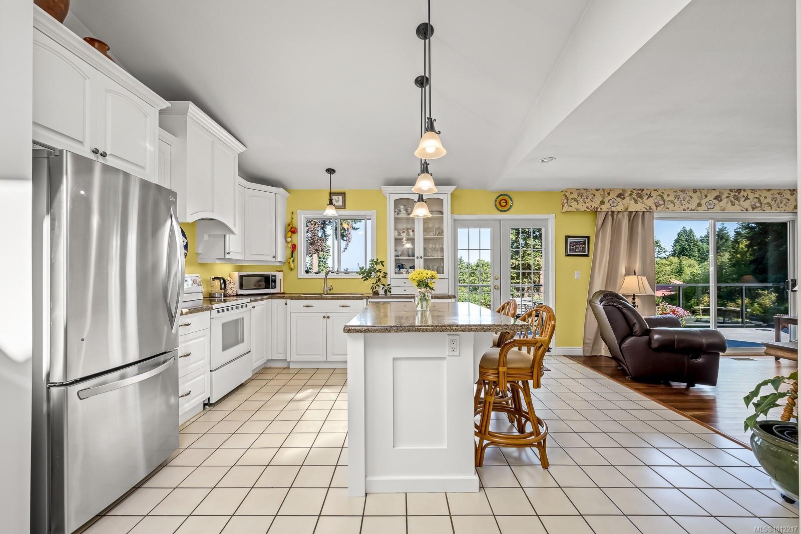 1927 Wilson Rd, Courtenay, BC