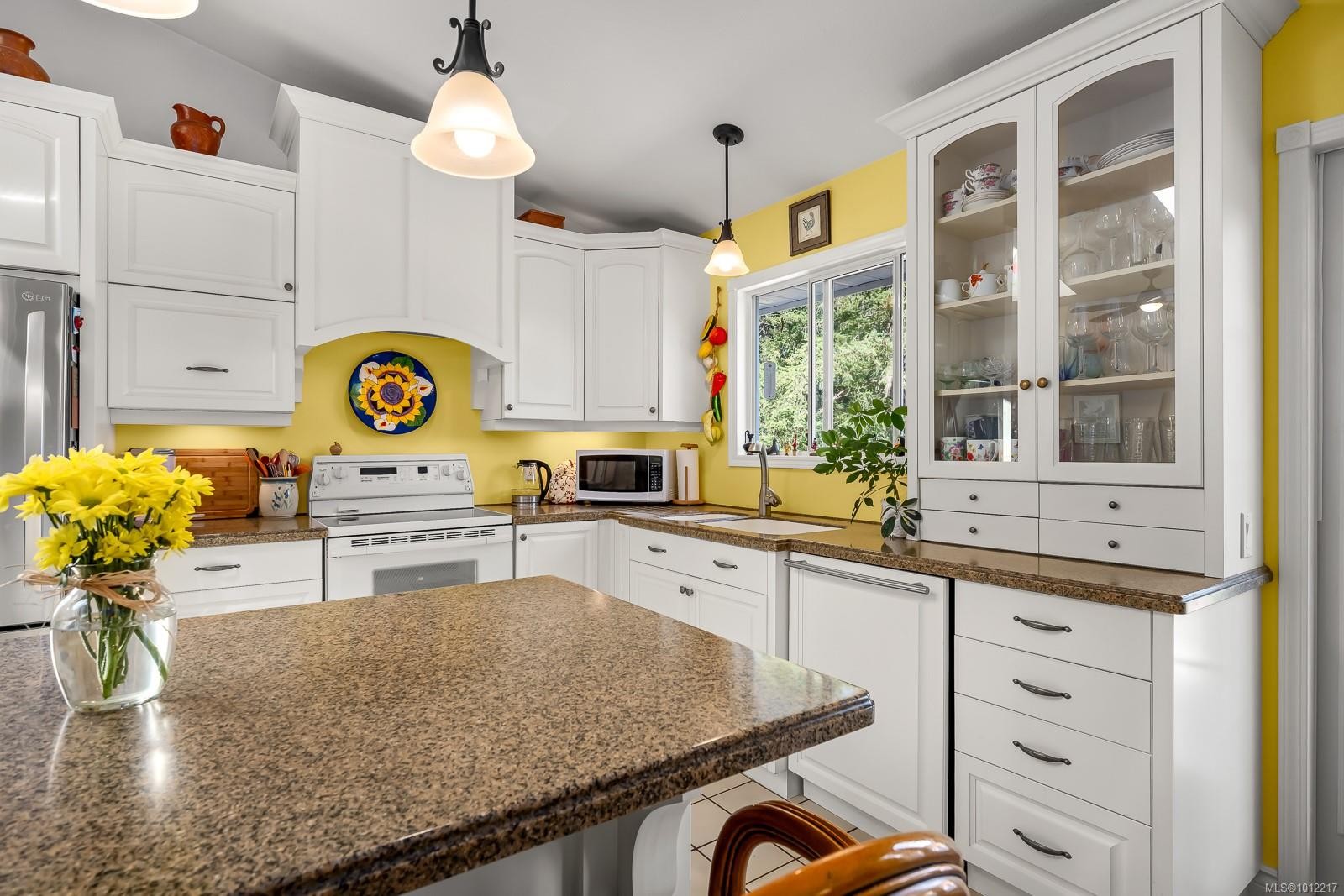 1927 Wilson Rd, Courtenay, BC