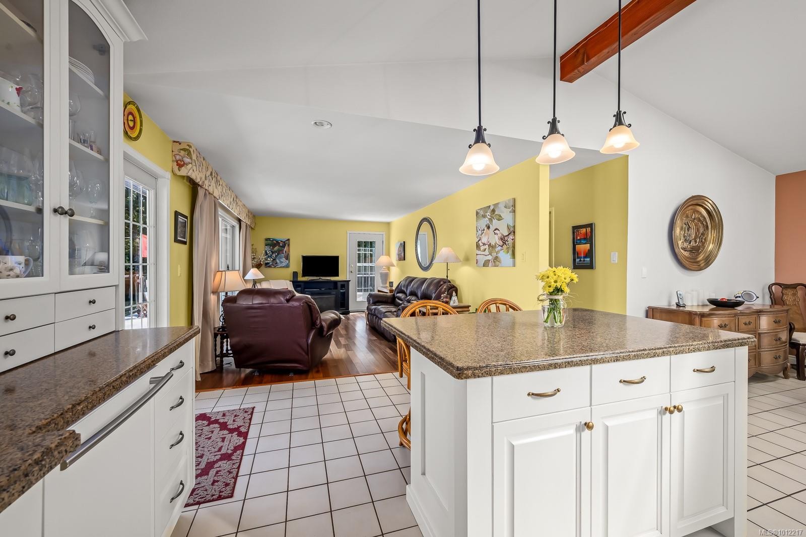 1927 Wilson Rd, Courtenay, BC