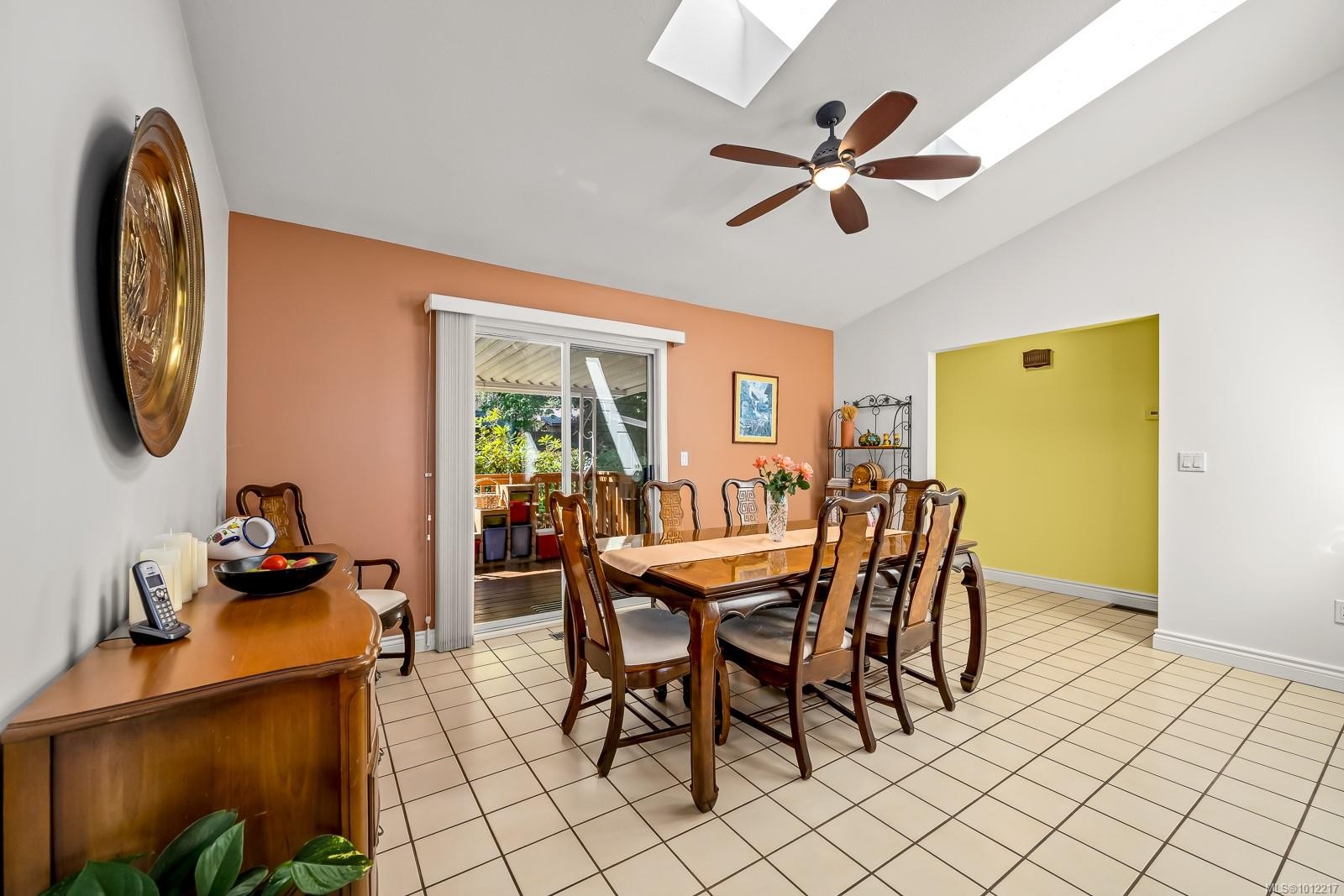 1927 Wilson Rd, Courtenay, BC