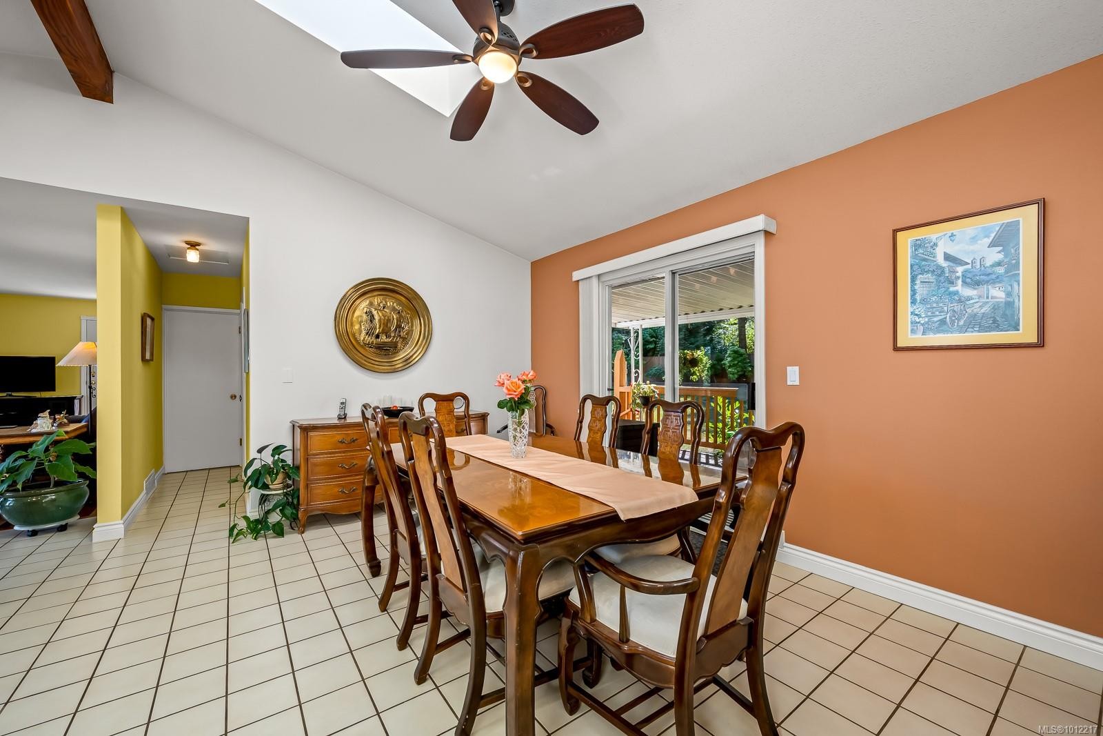 1927 Wilson Rd, Courtenay, BC