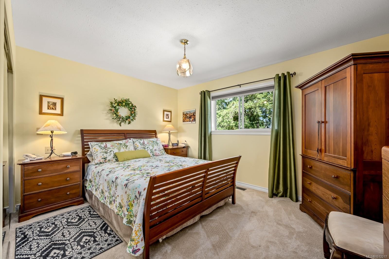 1927 Wilson Rd, Courtenay, BC