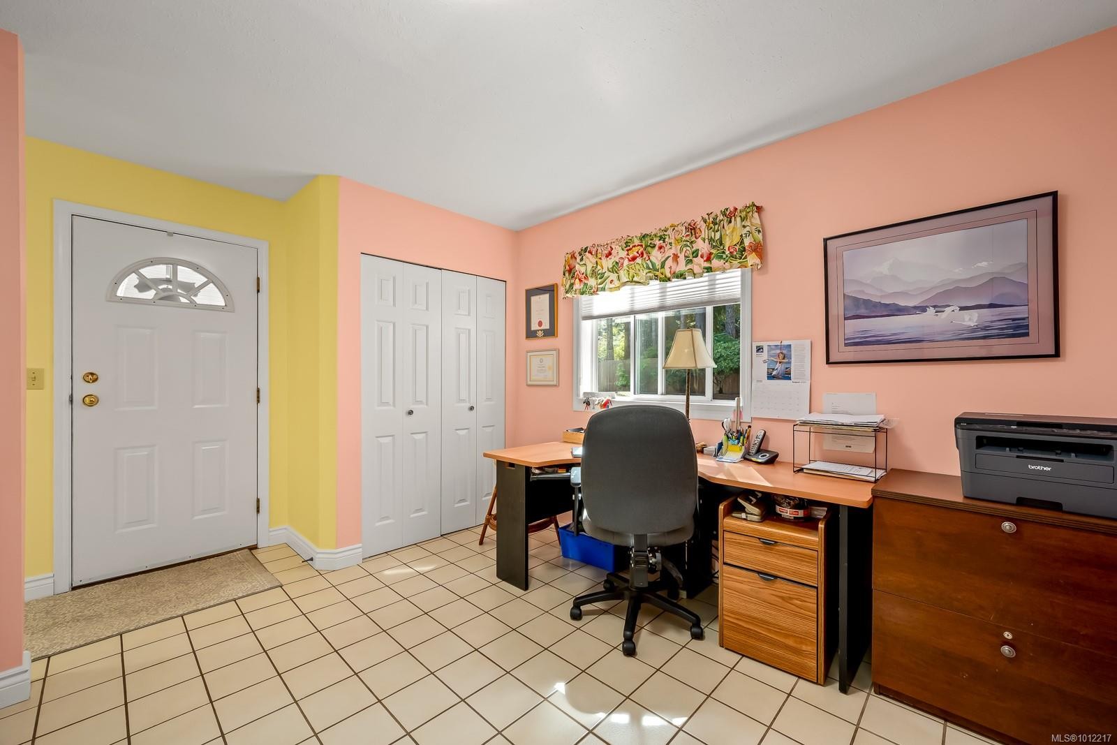 1927 Wilson Rd, Courtenay, BC