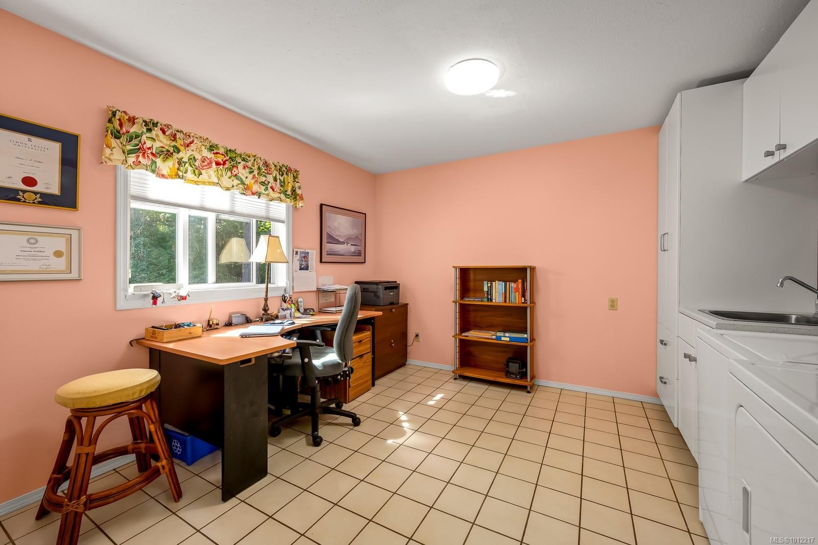 1927 Wilson Rd, Courtenay, BC