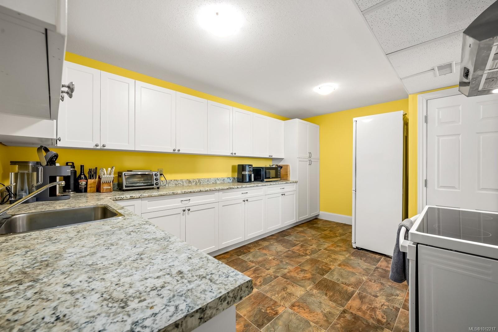 1927 Wilson Rd, Courtenay, BC