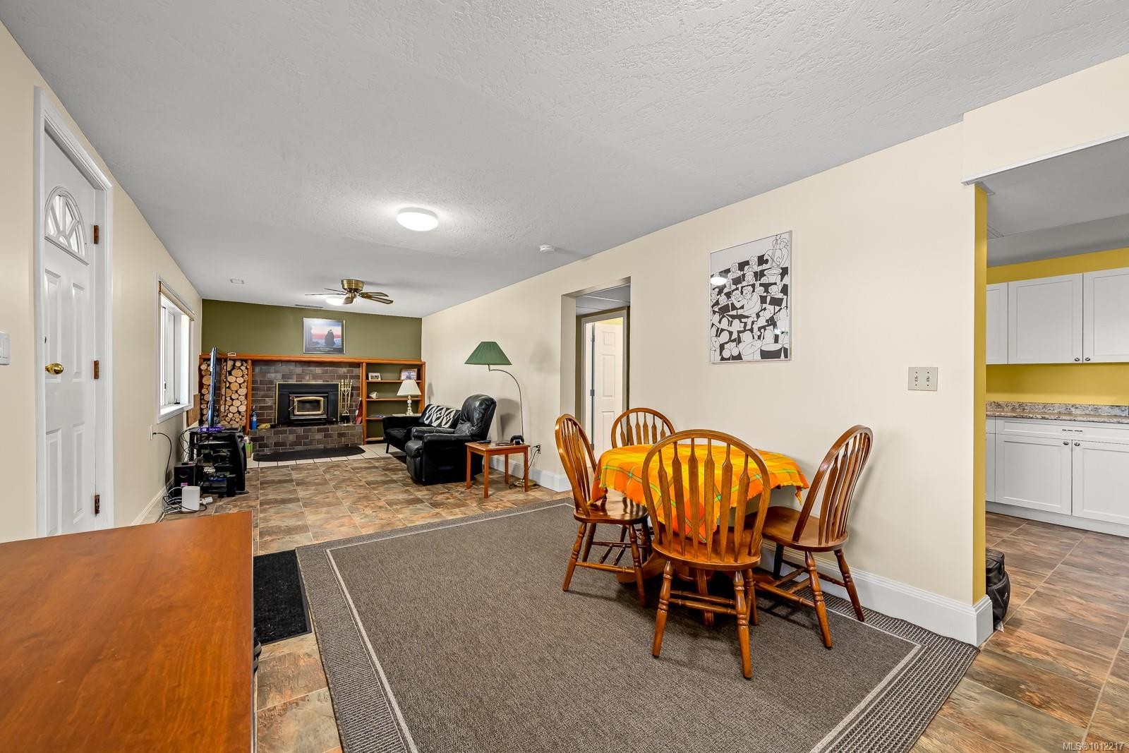 1927 Wilson Rd, Courtenay, BC