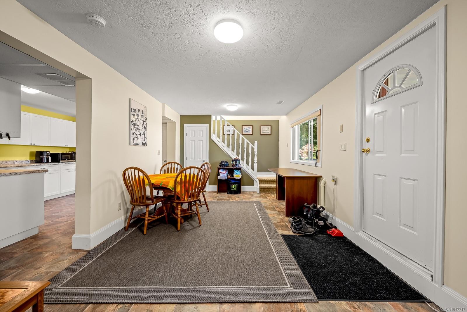 1927 Wilson Rd, Courtenay, BC