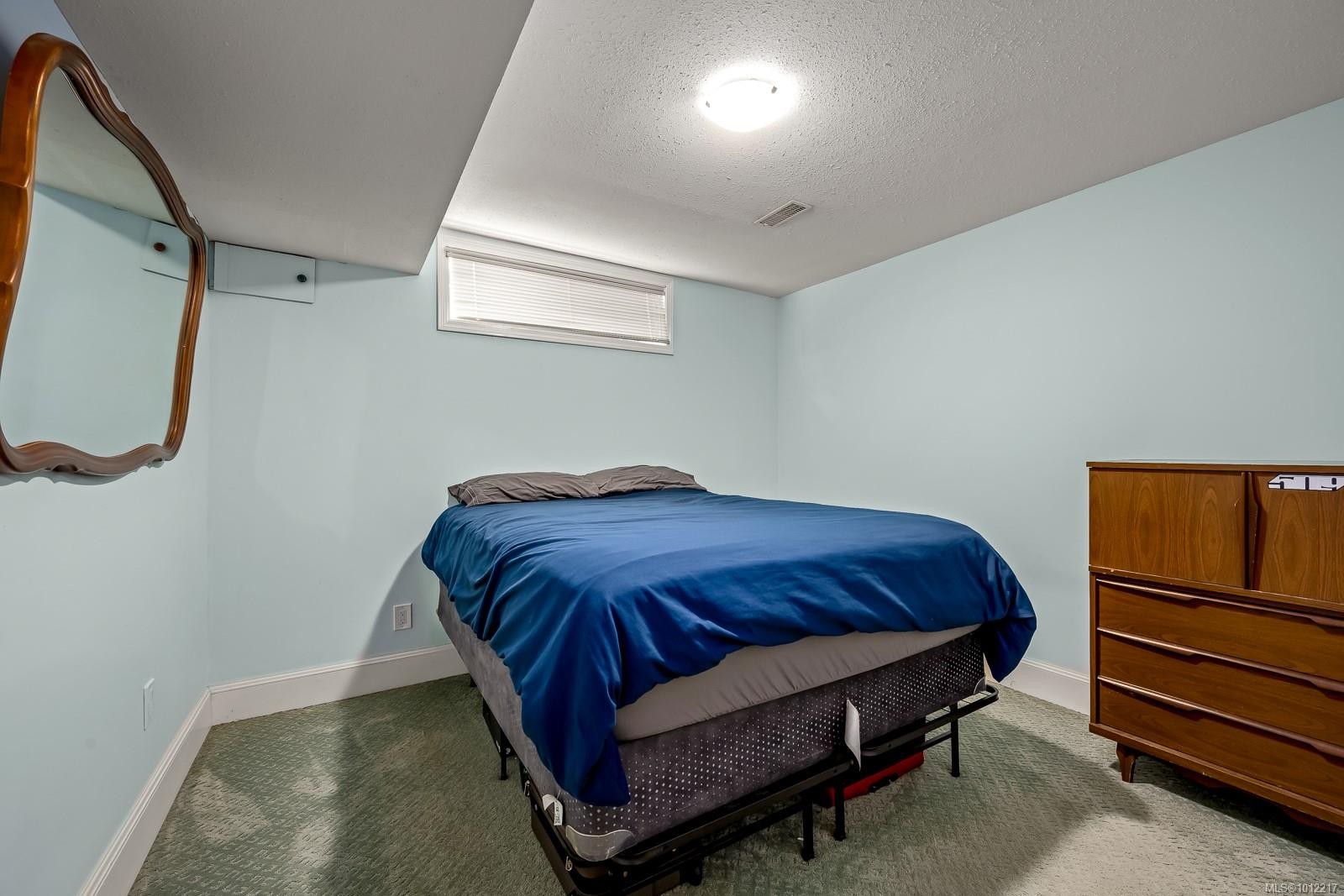 1927 Wilson Rd, Courtenay, BC