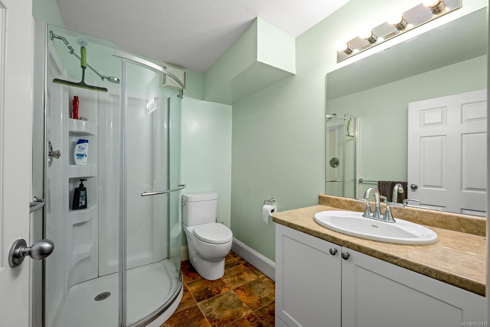 1927 Wilson Rd, Courtenay, BC