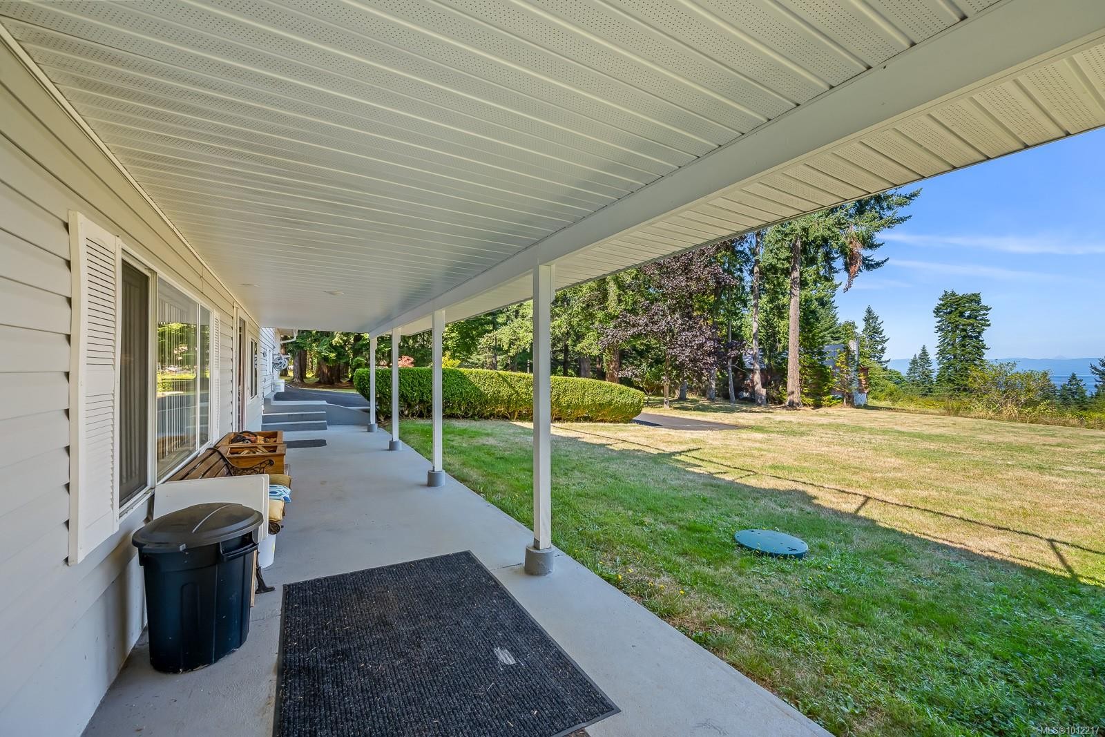 1927 Wilson Rd, Courtenay, BC