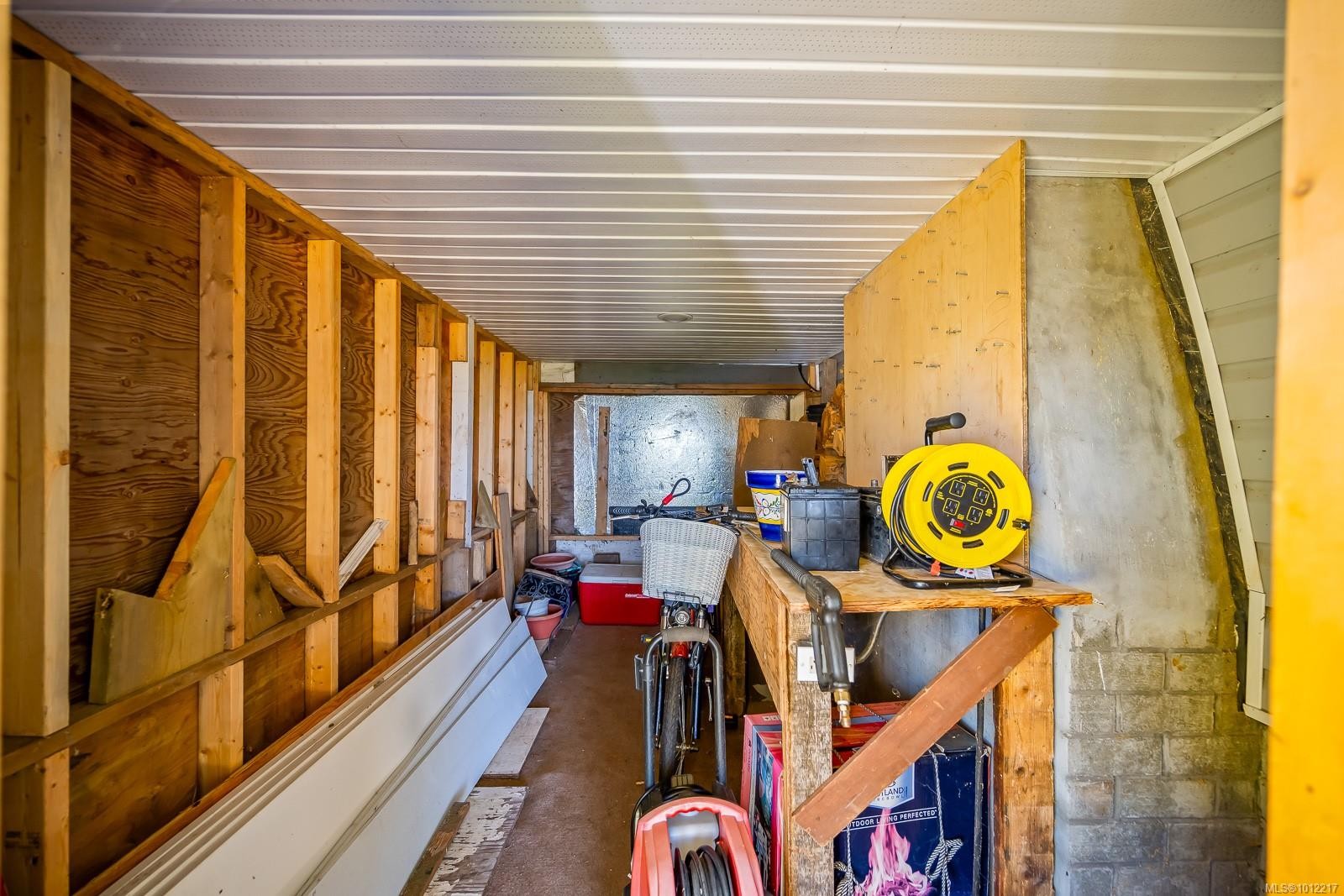 1927 Wilson Rd, Courtenay, BC