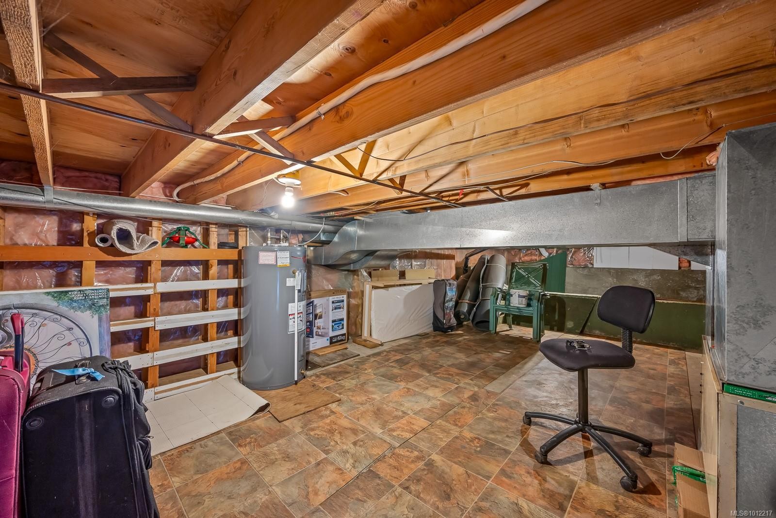 1927 Wilson Rd, Courtenay, BC