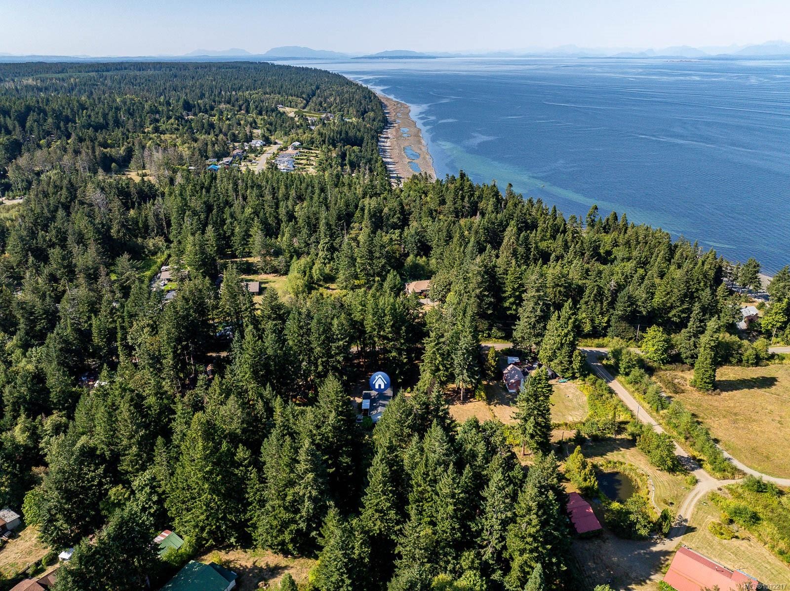 1927 Wilson Rd, Courtenay, BC