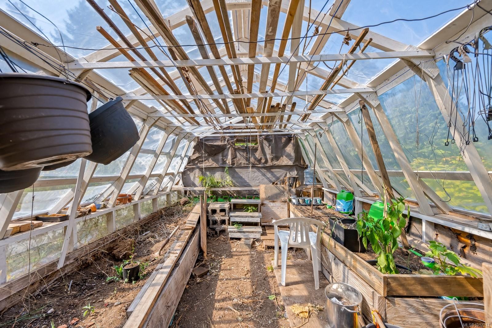 1927 Wilson Rd, Courtenay, BC