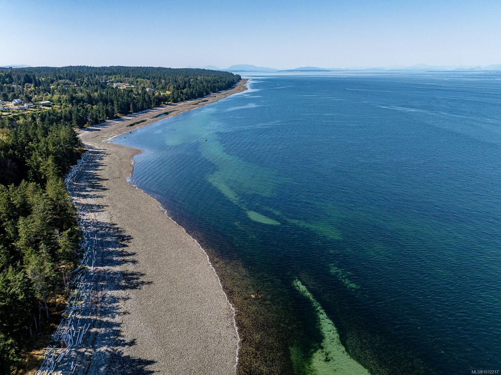 1927 Wilson Rd, Courtenay, BC