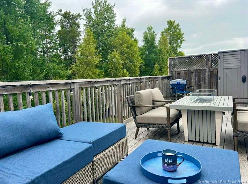 207 Claire Ave, Miramichi, NB