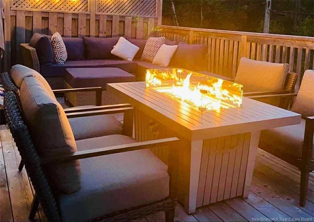 207 Claire Ave, Miramichi, NB