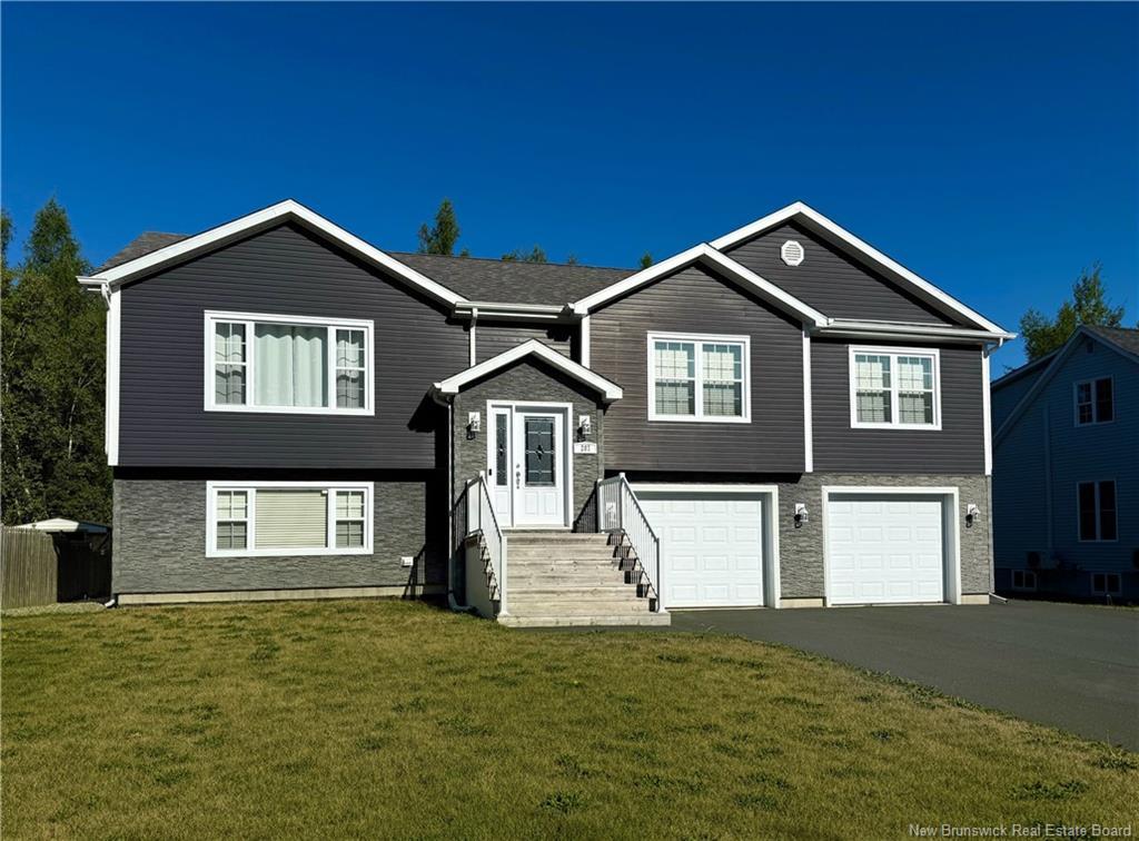 207 Claire Ave, Miramichi, NB