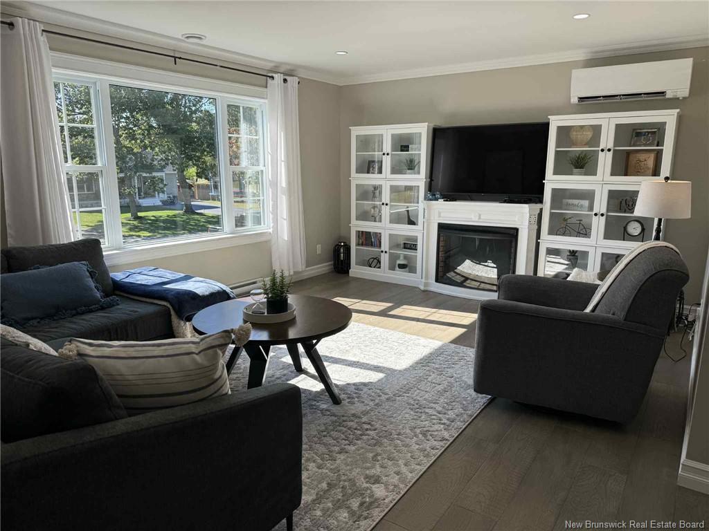 207 Claire Ave, Miramichi, NB