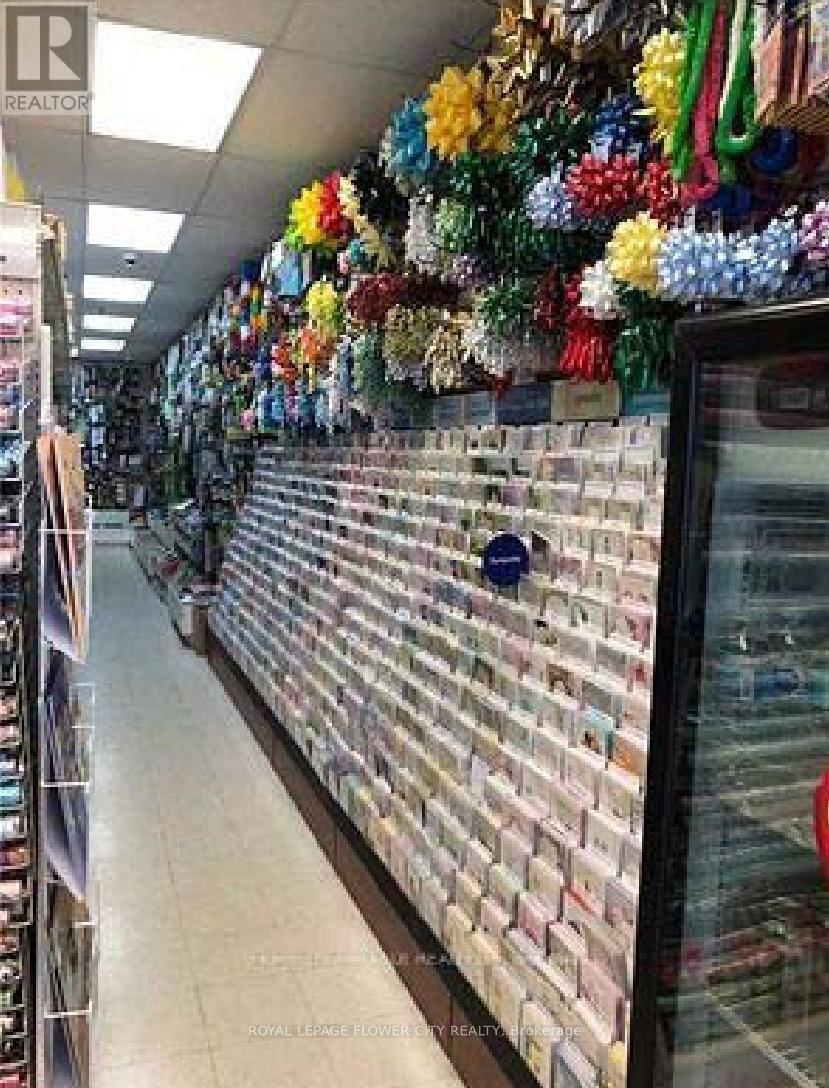 Unit B5 & B6 - 9600 Islington Avenue, Vaughan, ON