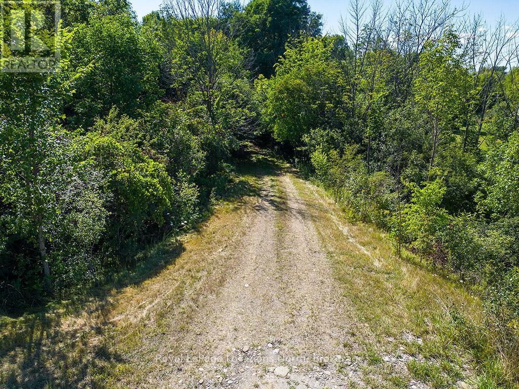 Ptlt 12 7 Grey Road, Meaford, ON