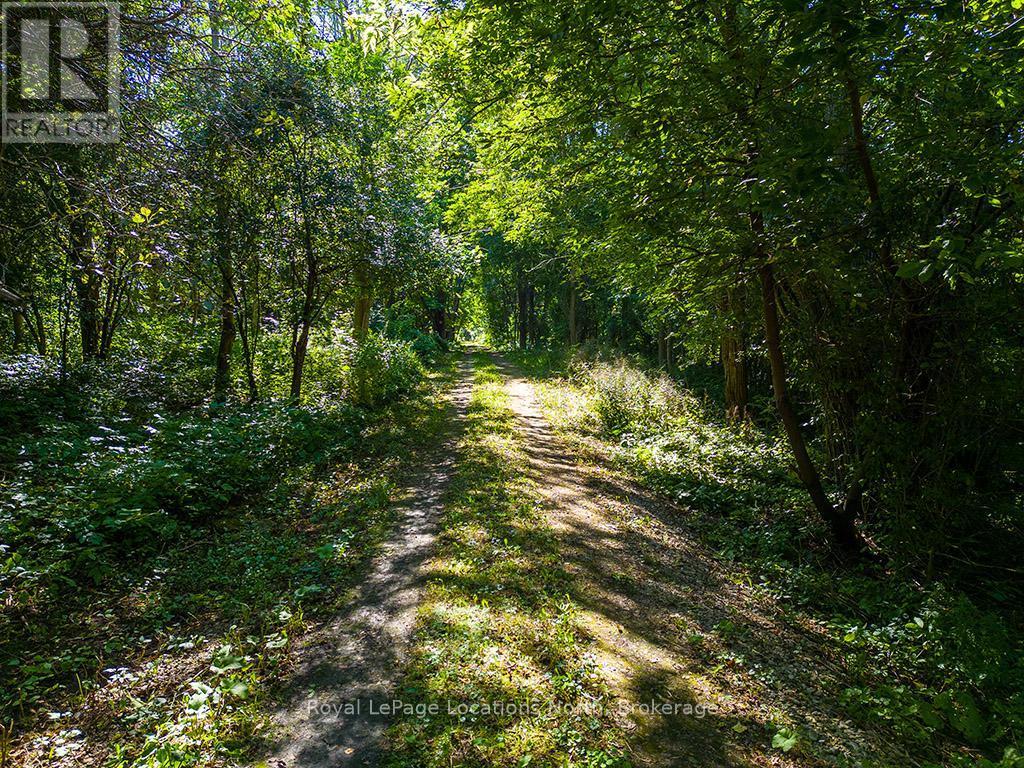 Ptlt 12 7 Grey Road, Meaford, ON