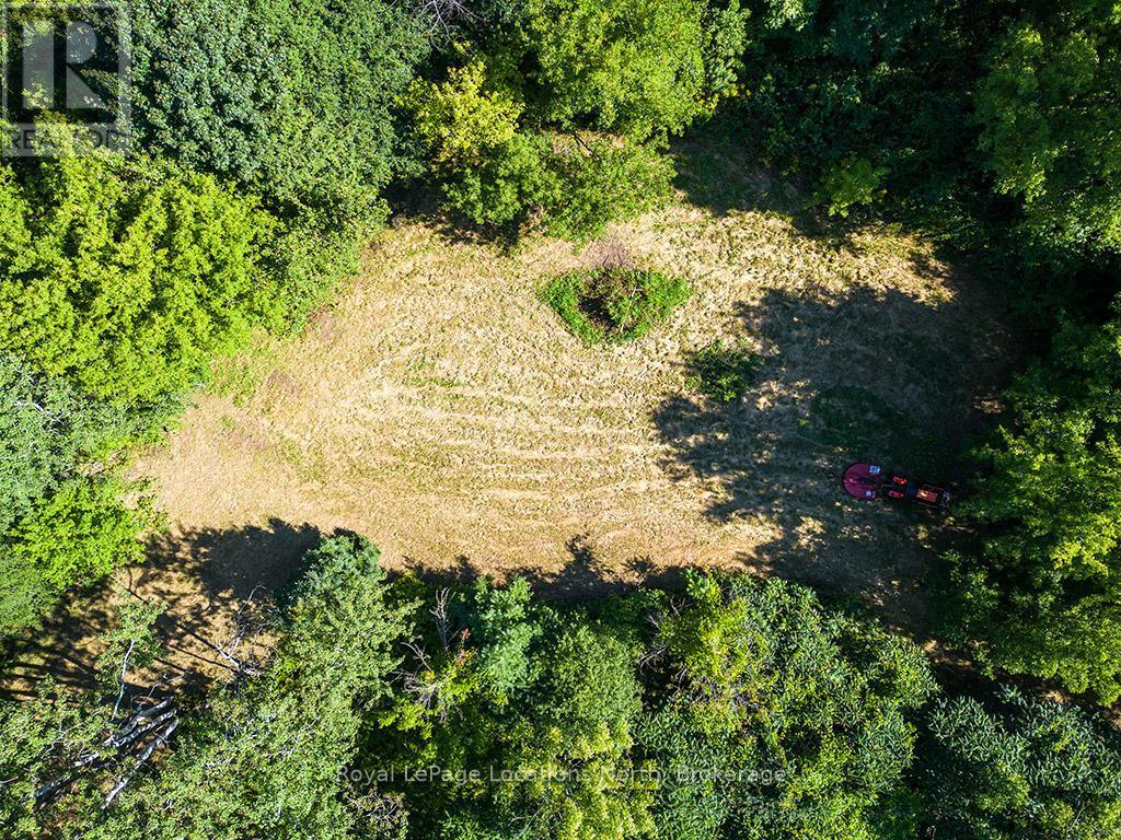 Ptlt 12 7 Grey Road, Meaford, ON