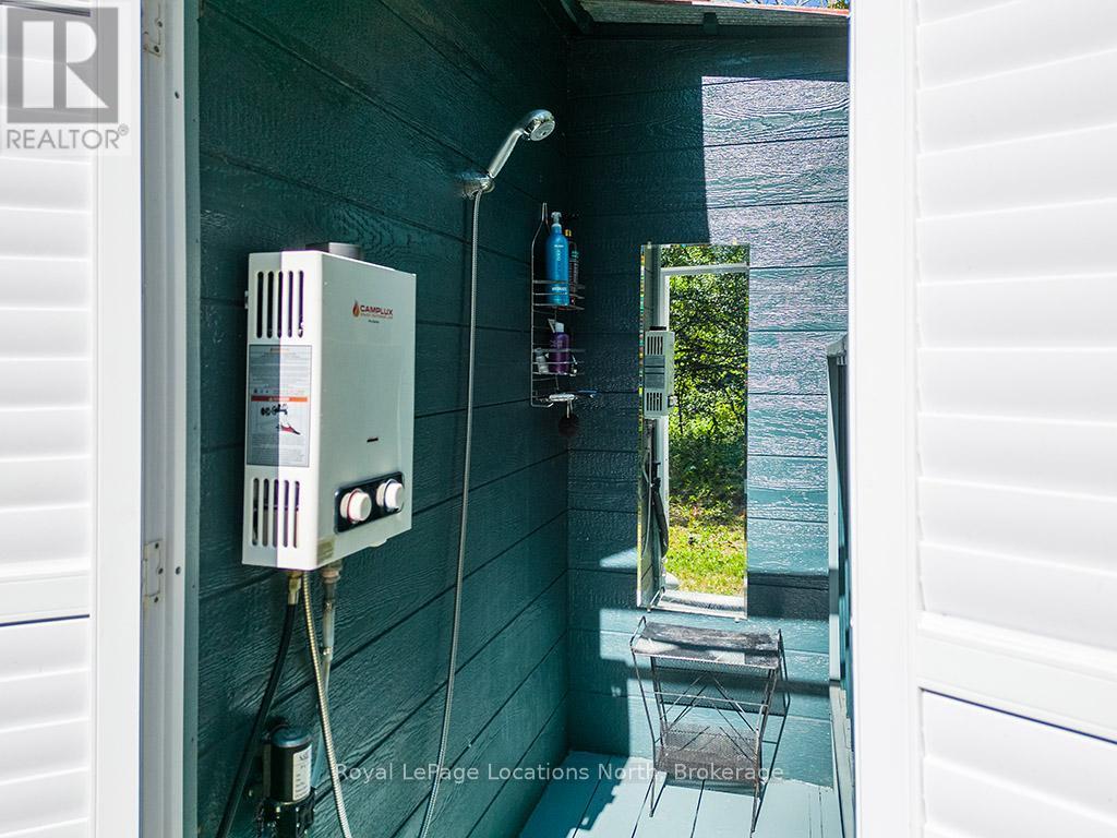 Ptlt 12 7 Grey Road, Meaford, ON