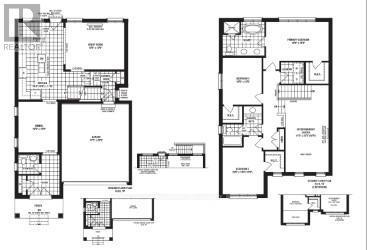 440 Kennedy Circle, Milton, ON - Other