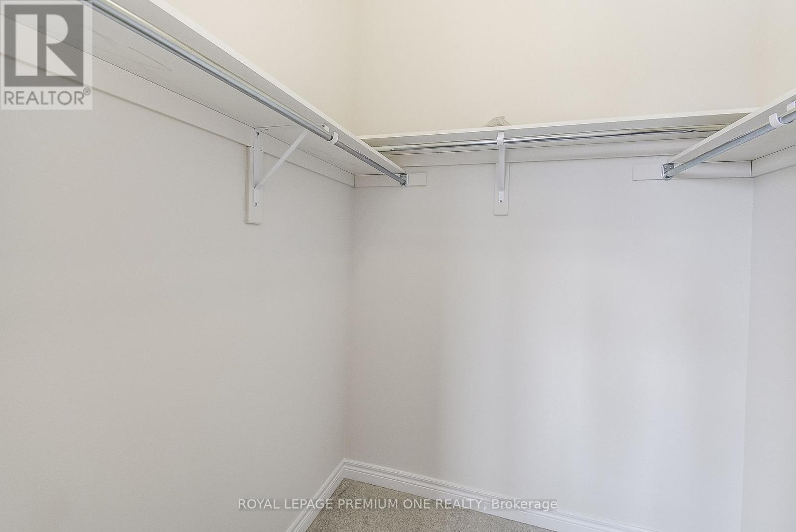 440 Kennedy Circle, Milton, ON - Indoor With Storage