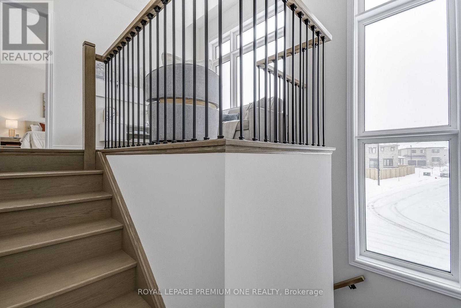 884 Plum Place, Milton, ON - Indoor Photo Showing Other Room