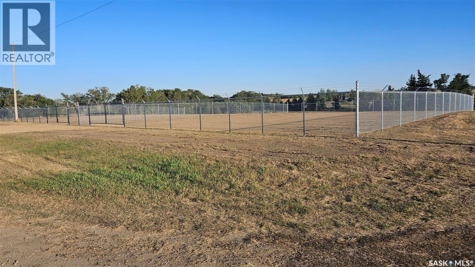 Lot 8 1601 Stadacona Street E, Moose Jaw, SK