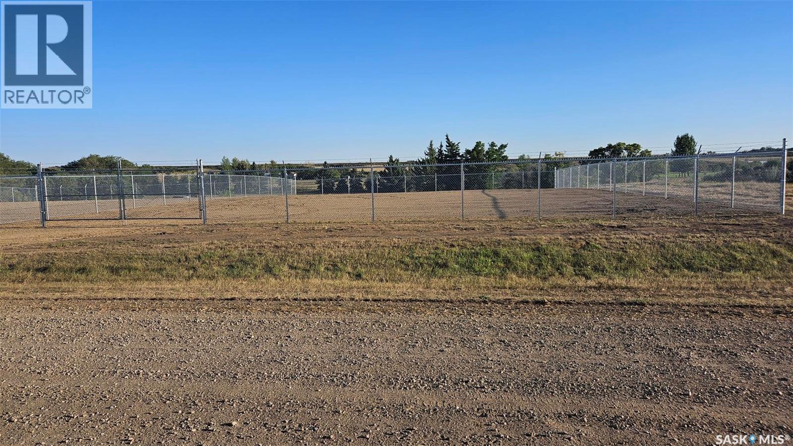 Lot 8 1601 Stadacona Street E, Moose Jaw, SK