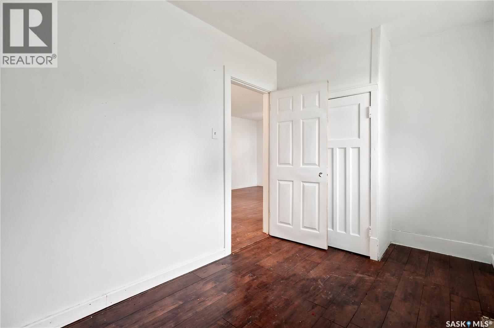 311 3Rd Street, Chaplin, SK